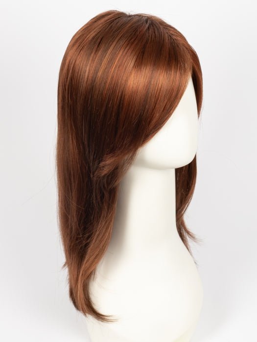 Carrie Wig by Ellen Wille Wigs