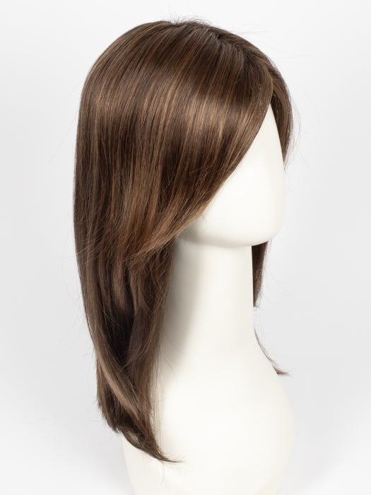 Carrie Wig by Ellen Wille Wigs