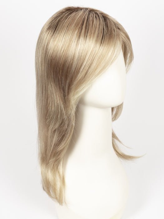 Carrie Wig by Ellen Wille Wigs