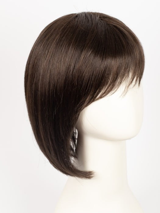 Change Wig by Ellen Wille The Perfect Bob Wigs