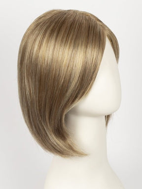 Tempo 100 Deluxe Large Wig by Ellen Wille | Lace Front – Wigs.com