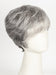 SALT/PEPPER MIX 51.60.44 | Black/Dark Brown and Lightest Brown with Pearl White and Grey Blend