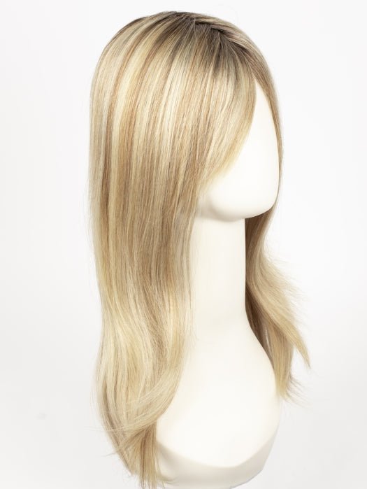 Legaacy Wig Head Medium