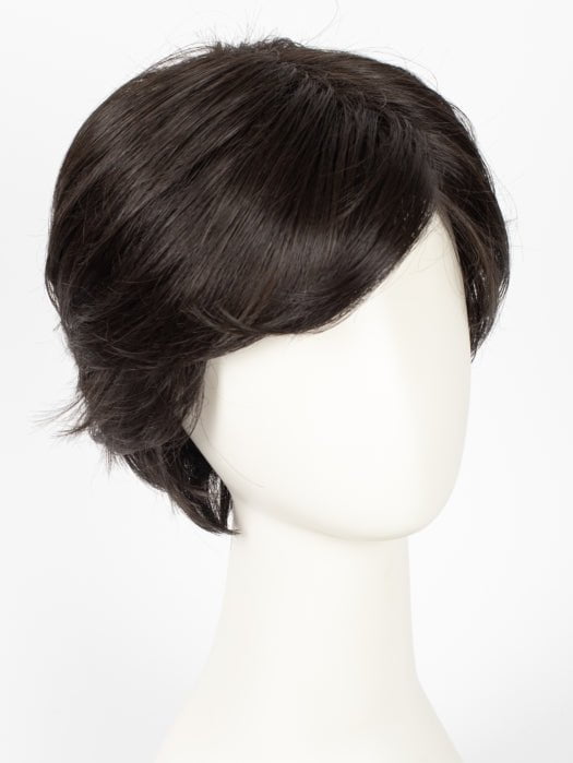 Vanessa 2024 bob wigs