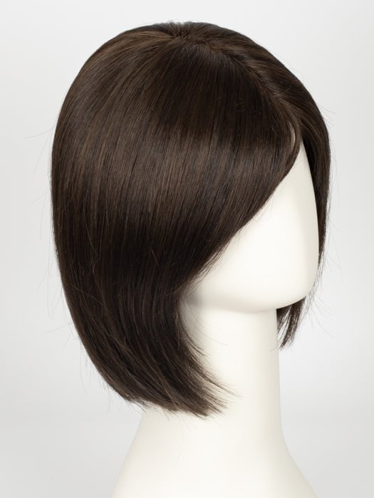 Erika monofilament wig by amore hotsell