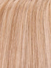 14/24 CREME SODA | Medium Natural-Ash Blonde & Light Natural Blonde Blend