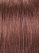 33 DARK AUBURN | Medium Natural Red