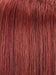 33 DARK AUBURN | Medium Natural Red