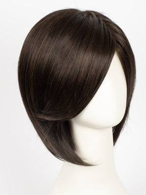 May by Noriko – Wigs.com