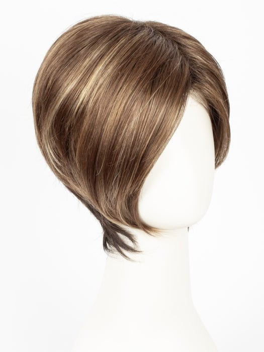 Noriko wig kate sale