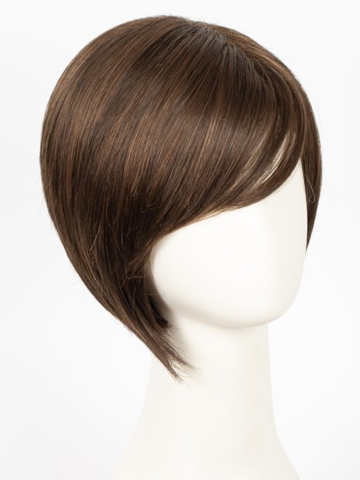 Silhouette Wig STYLE BOBBY (2) store A