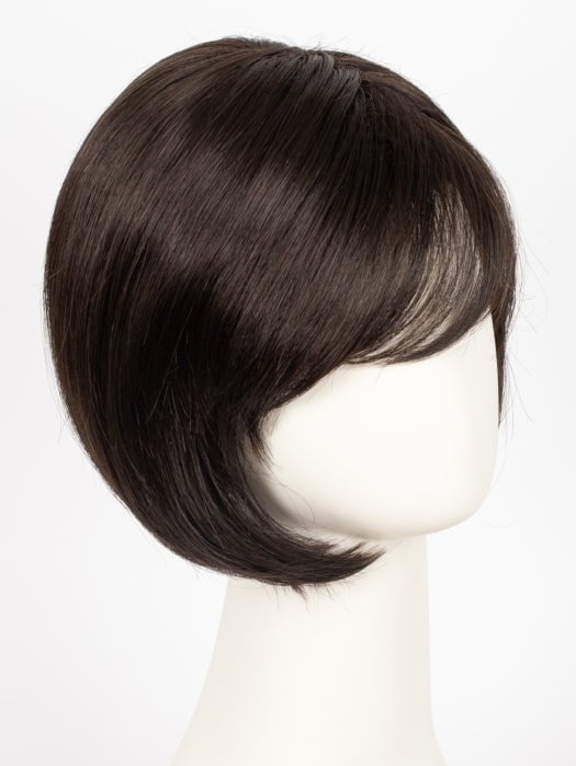 Estetica petite wigs best sale