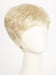 R22/102 | Light Blonde/Palest Blonde Blend