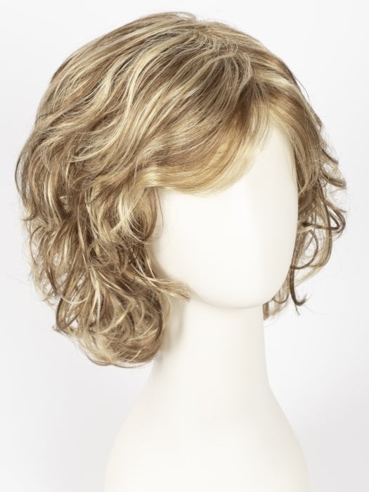 Colleen by Estetica – Wigs.com