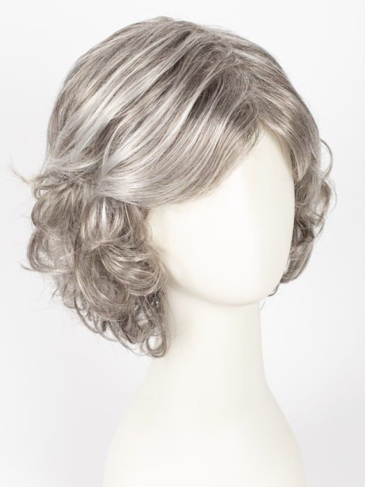 Colleen by Estetica – Wigs.com