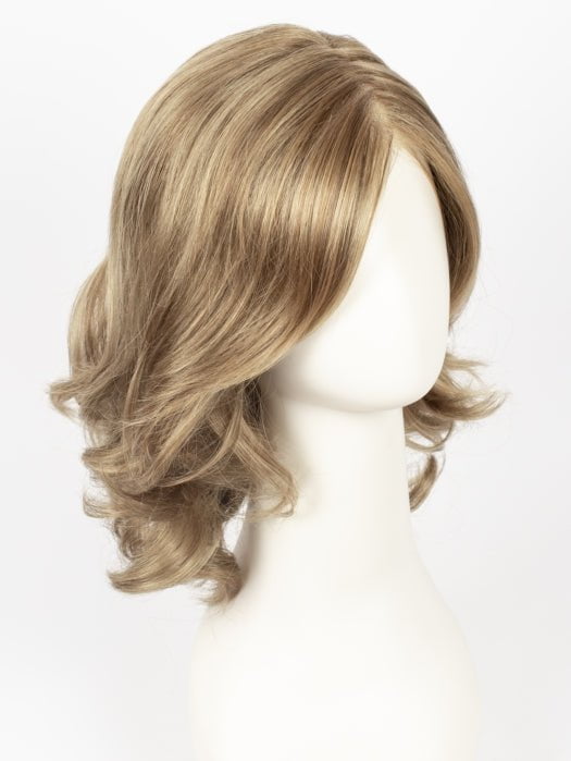 Popular Gabor Socialite Lace Front Wig