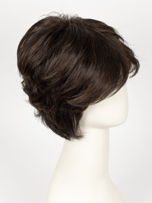 Gala Wig by Gabor Best Seller Wigs