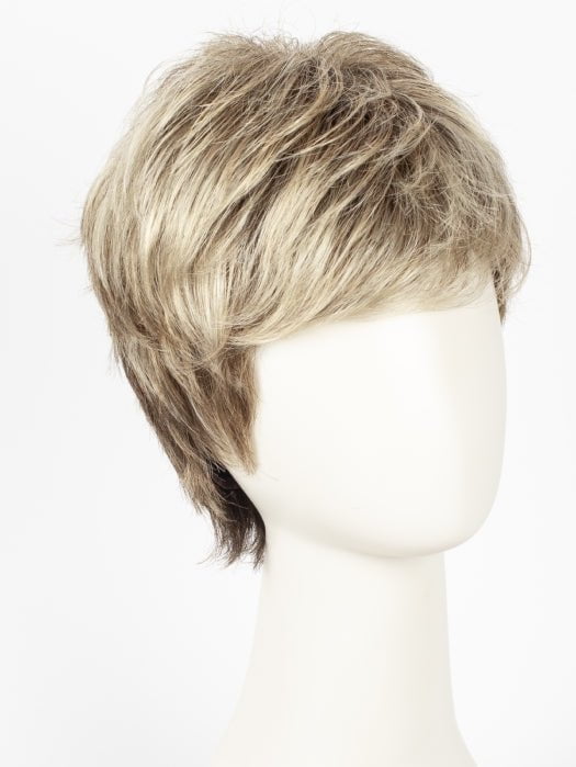 Zest by Gabor Wigs