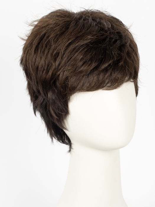 Zest by Gabor Wigs