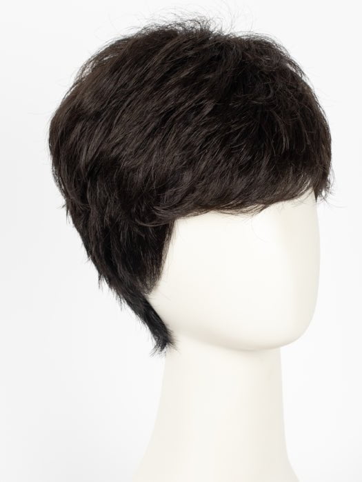 Zest toupee sales
