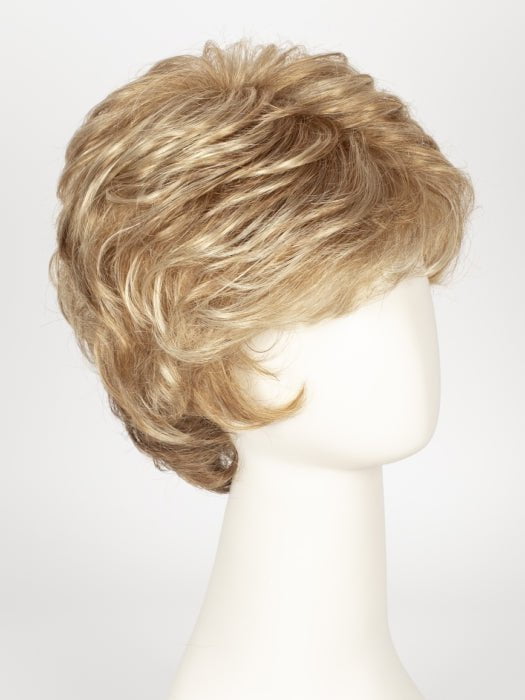 Sensation by Gabor Wigs