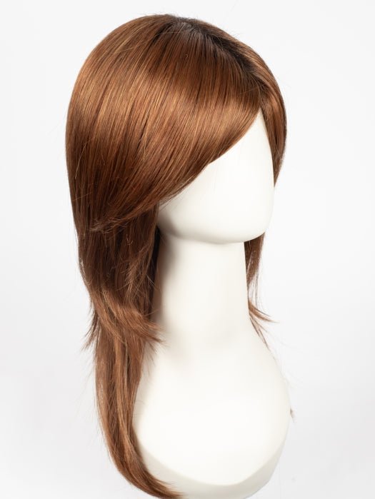 Serena by Rene of Paris Synthetic Wig Wigs