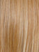 BUTTERCREAM BLONDE | A combination of Gold Blonde, Neutral Blonde, Sandy Blonde, with Pure Blonde highlights