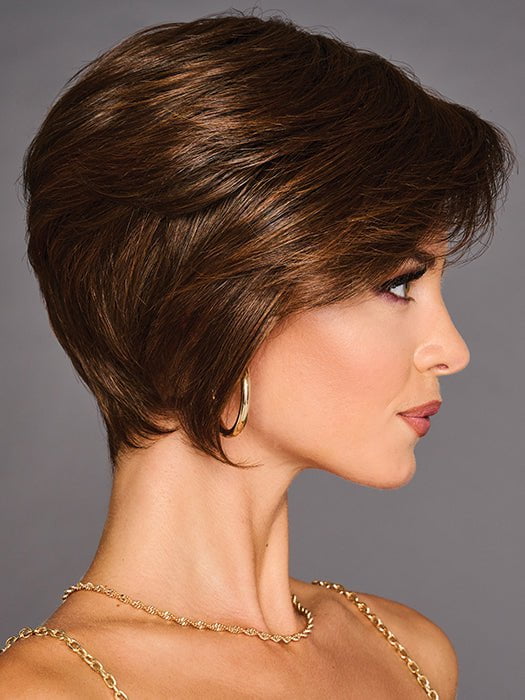 Best In Class Synthetic Wig by Gabor Wigs