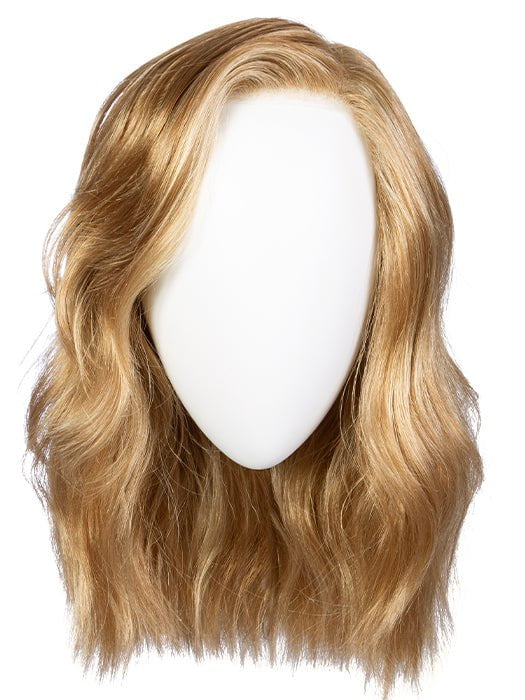 Love Wave by Gabor Synthetic Wig Wigs