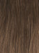 GL10-14 WALNUT | Dark Ash Blonde