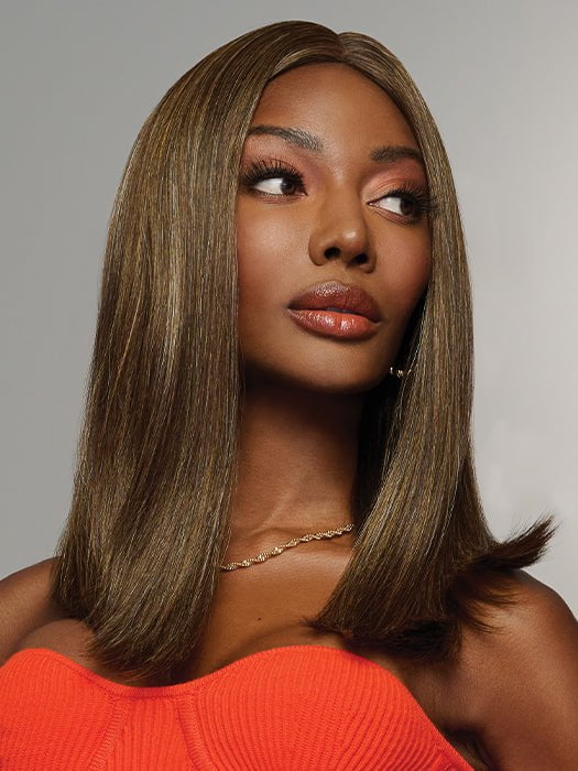 Tru2life wigs top