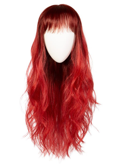 Thats My Jam by Hairdo Synthetic Wig Wigs