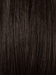 MC2/4 CHOCOLATE TRUFFLE | Black Evenly Blended with Dark Brown Highlights