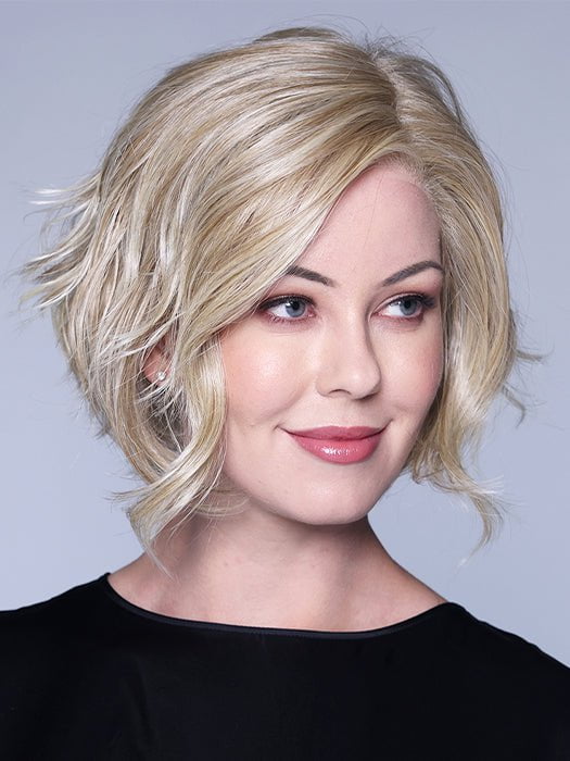 Los Angeles by BelleTress Synthetic Wig Wigs