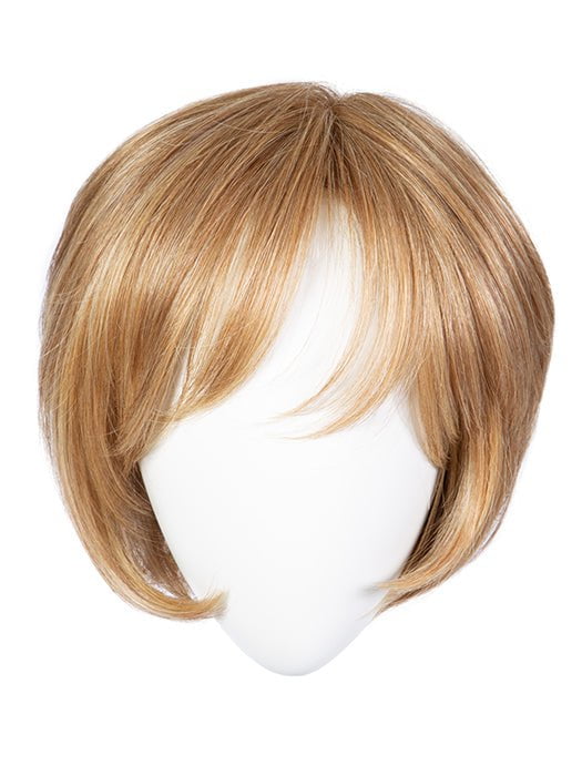 Born To Shine by Raquel Welch Synthetic Lace Front Wig Wigs