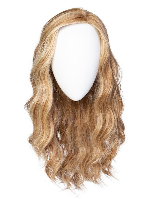 Day to Date by Raquel Welch Synthetic Lace Front Wig Wigs