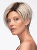 An edgy short wig PPC MAIN IMAGE FB MAIN IMAGE