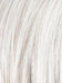 SNOW MIX | Pearl White, Lightest Blonde, and Black/Dark Brown with Grey Blend