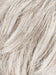 SNOW MIX 60.56.58 | Pearl White, Lightest Blonde, and Black/Dark Brown with Grey Blend