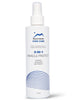 PURE CARE - 3-IN-1 MIRACLE PROTECT by BeautiMark | 8 oz. PPC MAIN IMAGE FB MAIN IMAGE