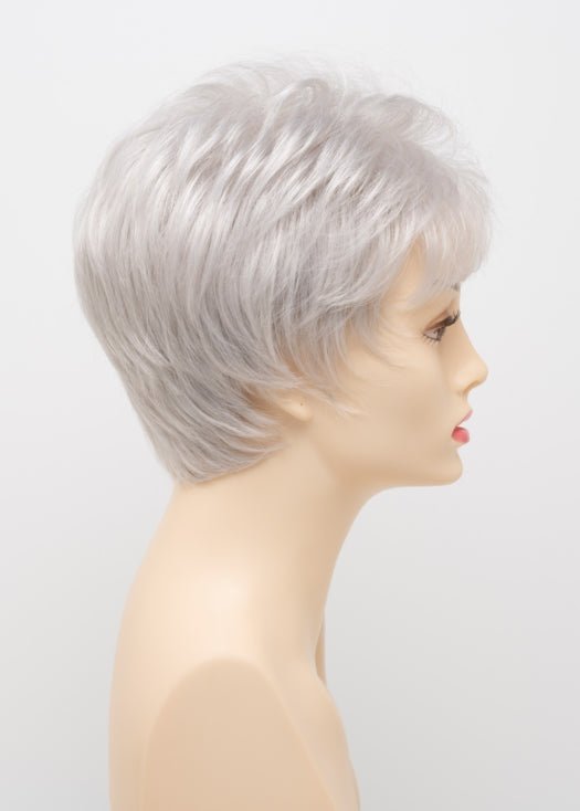 Jacqueline ladies outlet wigs