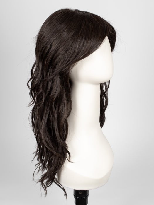 California Beach Waves by TressAllure | Synthetic Wig – Wigs.com