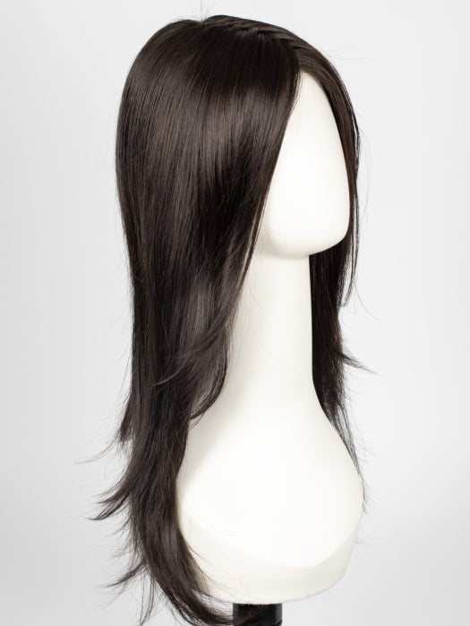 Zara Lite by Jon Renau Synthetic Wig Wigs