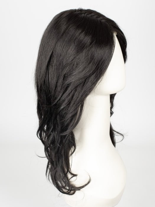 Miranda Lite Synthetic Lace Front Wig Hand Tied Wigs