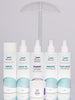 7 PIECE SYNTHETIC MUST HAVES KIT by BeautiMark PPC MAIN IMAGE FB MAIN IMAGE