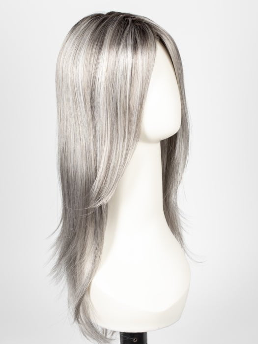 Zara Wig by Jon Renau | Lace Front | Best Seller – Wigs.com
