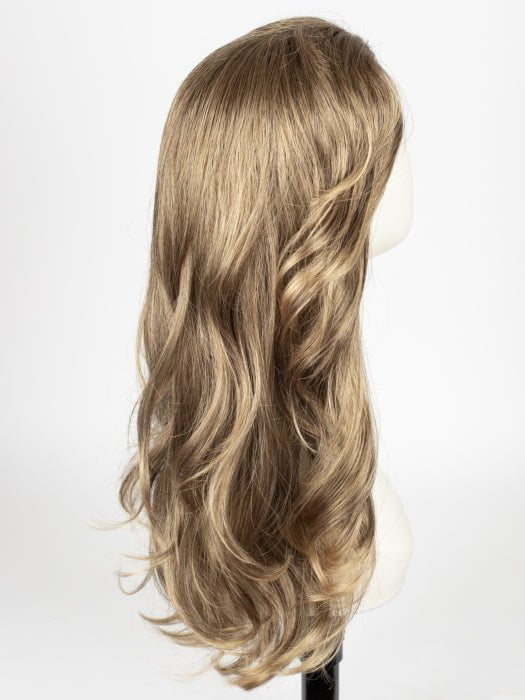 Wig styling sydney sales