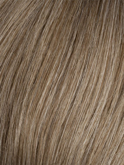 Shops Gabor Essentials Fidelity Light Brown Wig