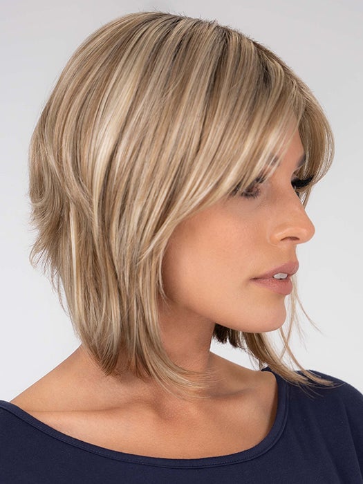 Cameron by Rene of Paris Modern Bob Best Seller Wigs