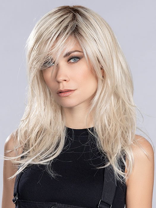 Vogue shop hair wigs